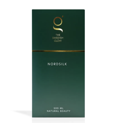 NORDSILK