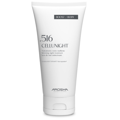 Arosha .516 CELLUNIGHT
